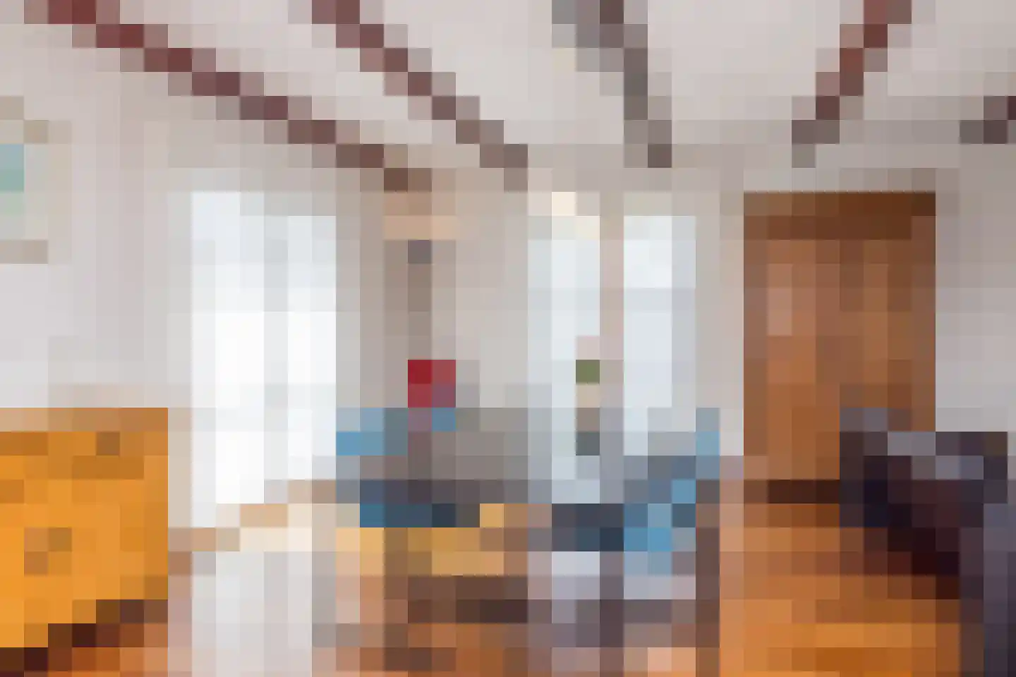 Scheperstraat 22 Beek thumbnail 9