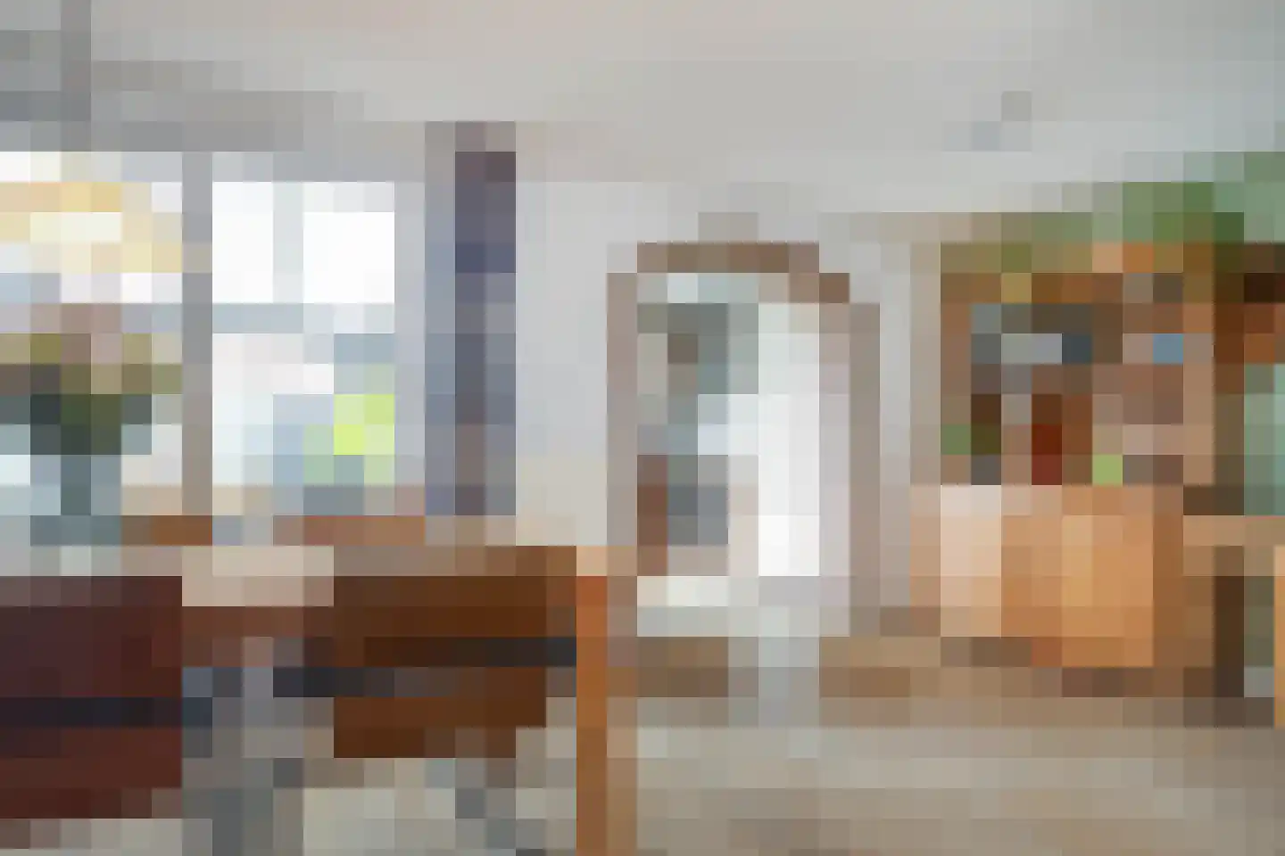 Scheperstraat 8 Beek thumbnail 10