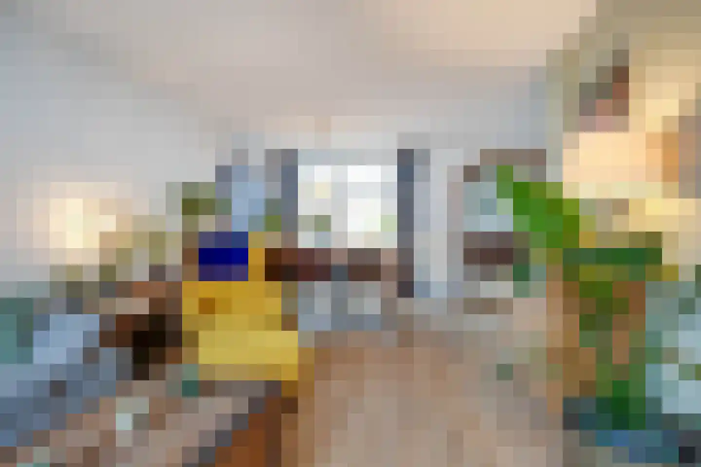 Scheperstraat 8 Beek thumbnail 11