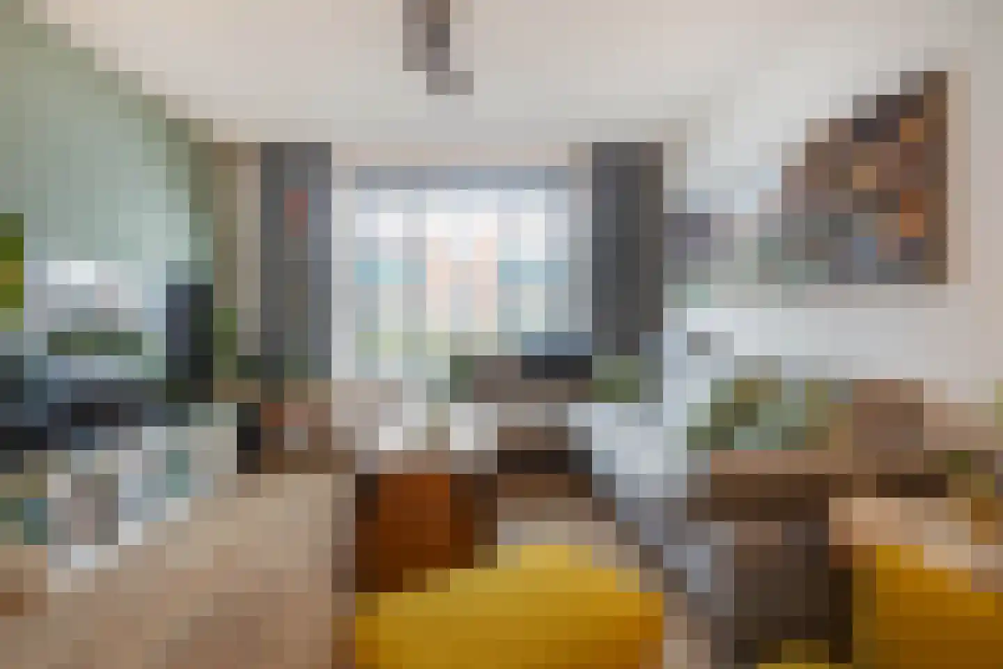 Scheperstraat 8 Beek thumbnail 12