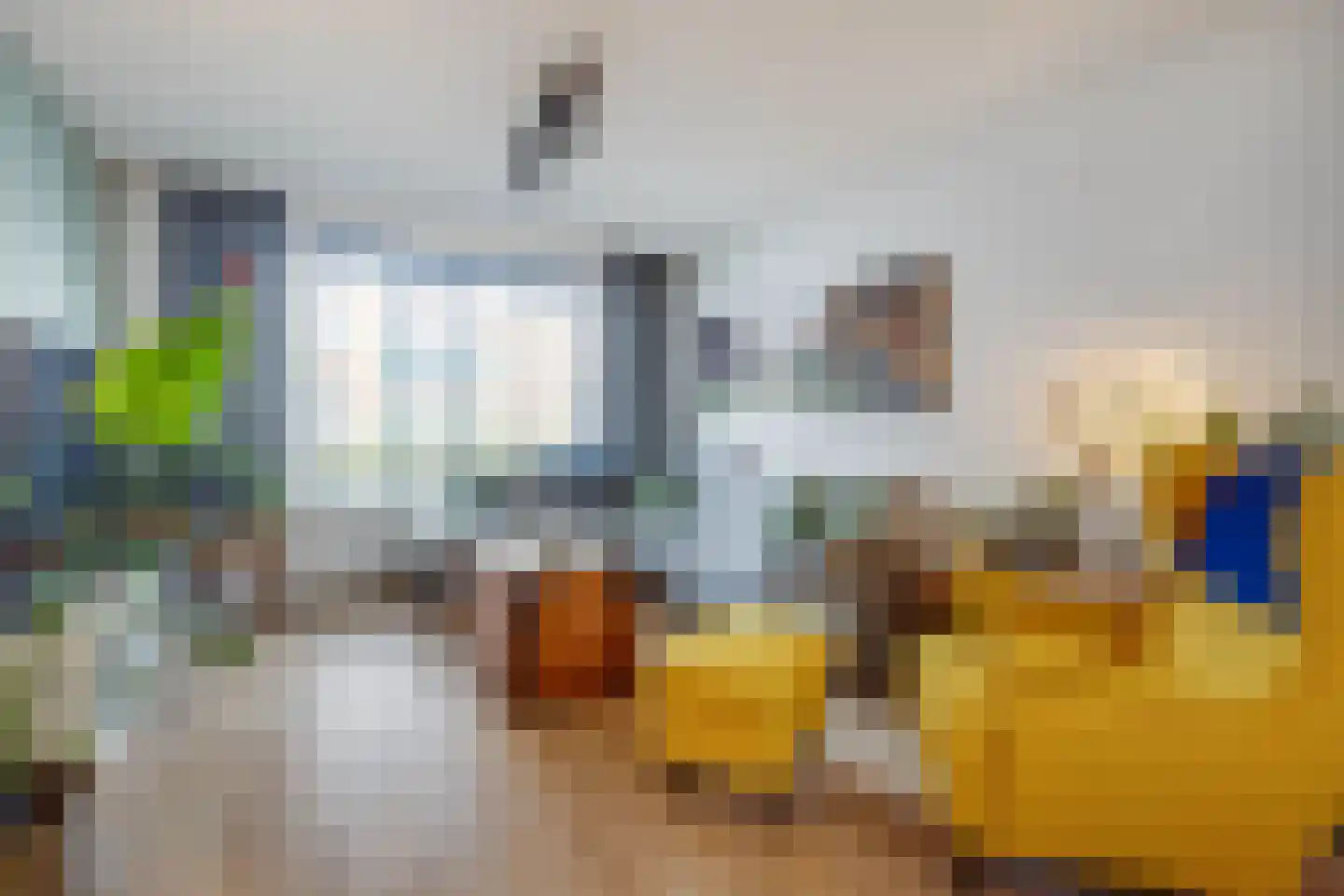 Scheperstraat 8 Beek thumbnail 13