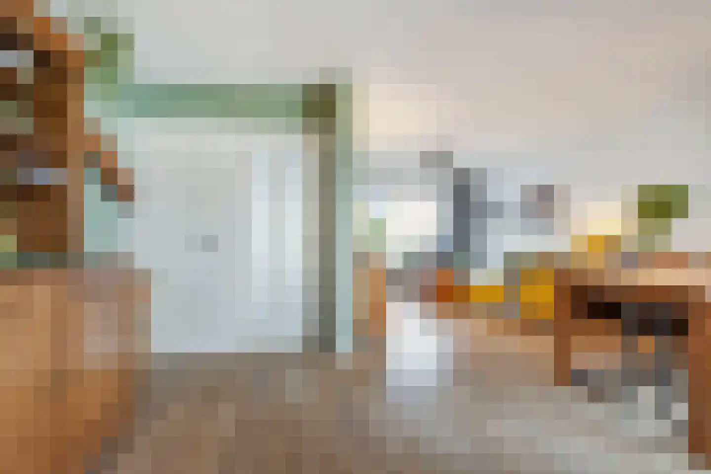 Scheperstraat 8 Beek thumbnail 14