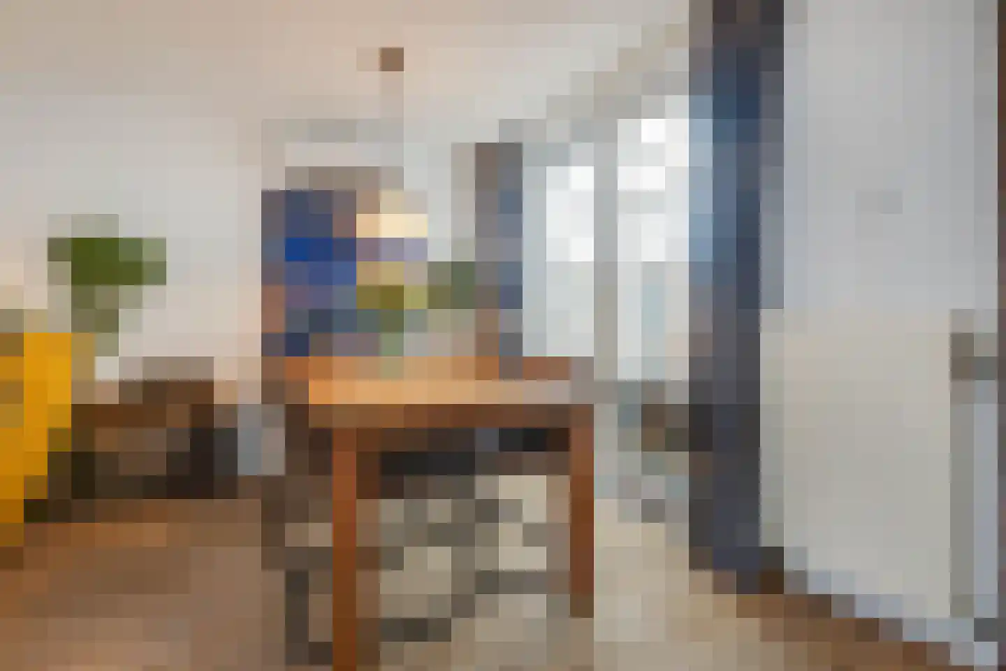 Scheperstraat 8 Beek thumbnail 15