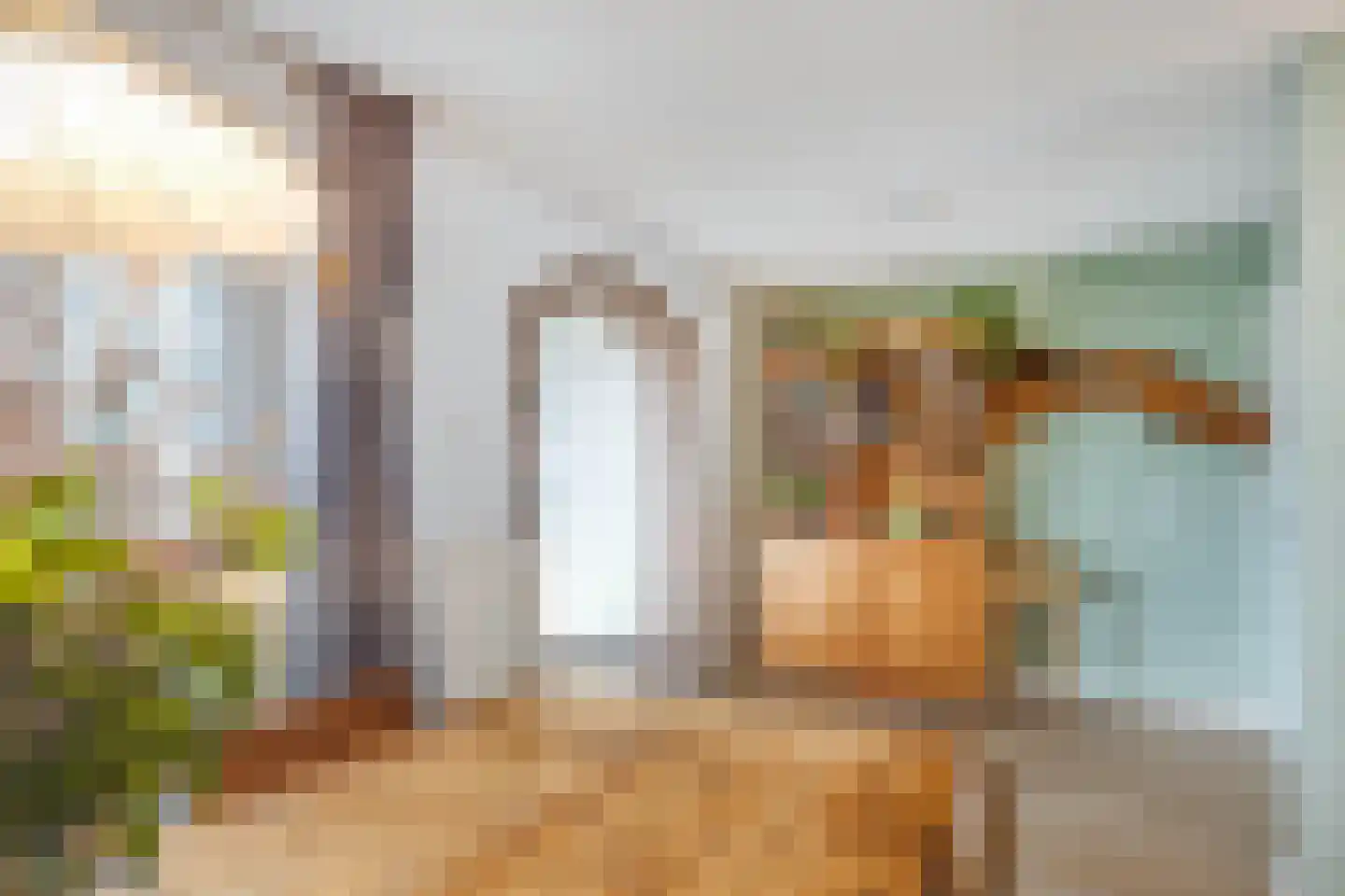 Scheperstraat 8 Beek thumbnail 16