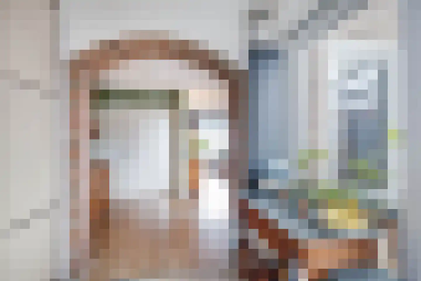 Scheperstraat 8 Beek thumbnail 17