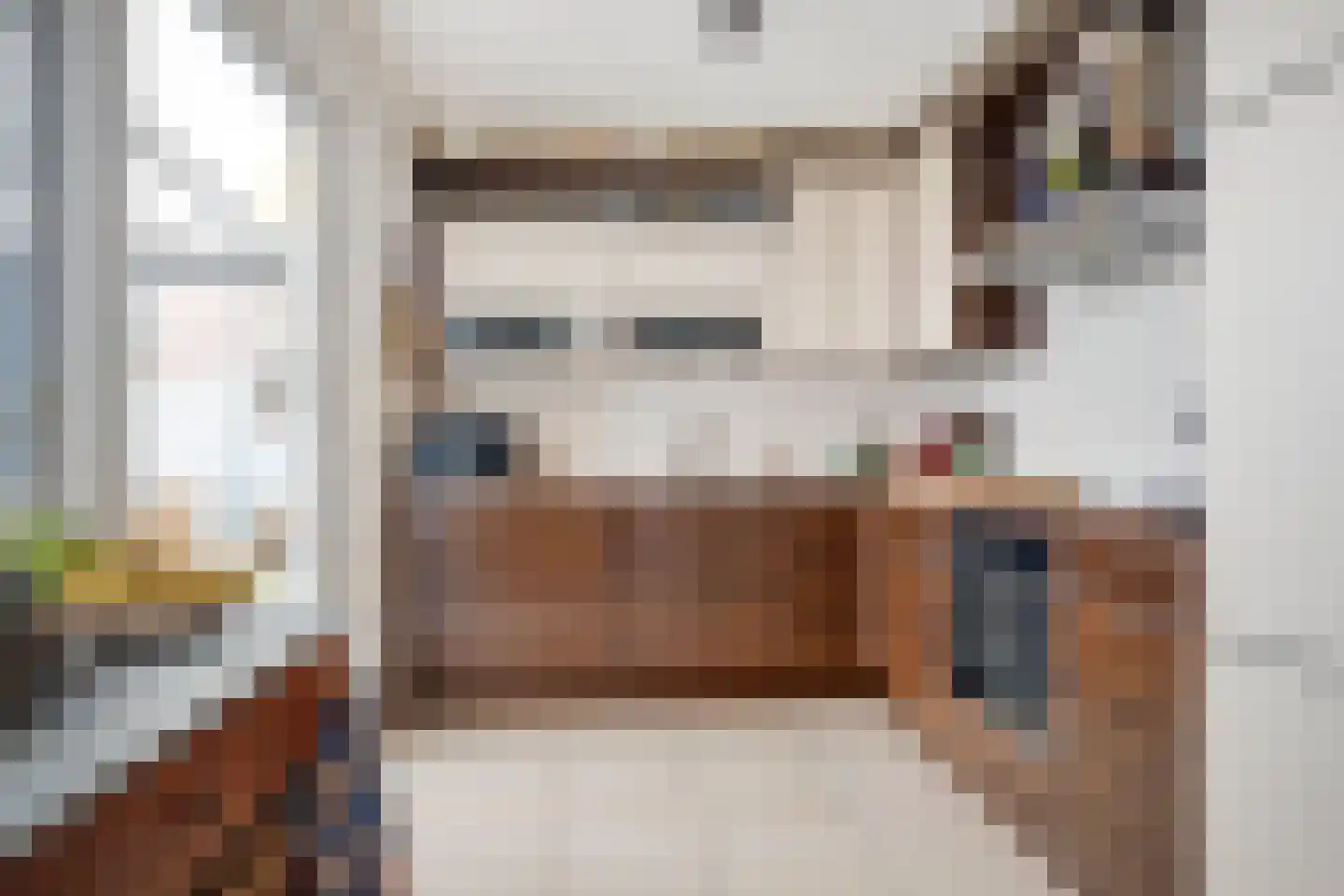 Scheperstraat 8 Beek thumbnail 18