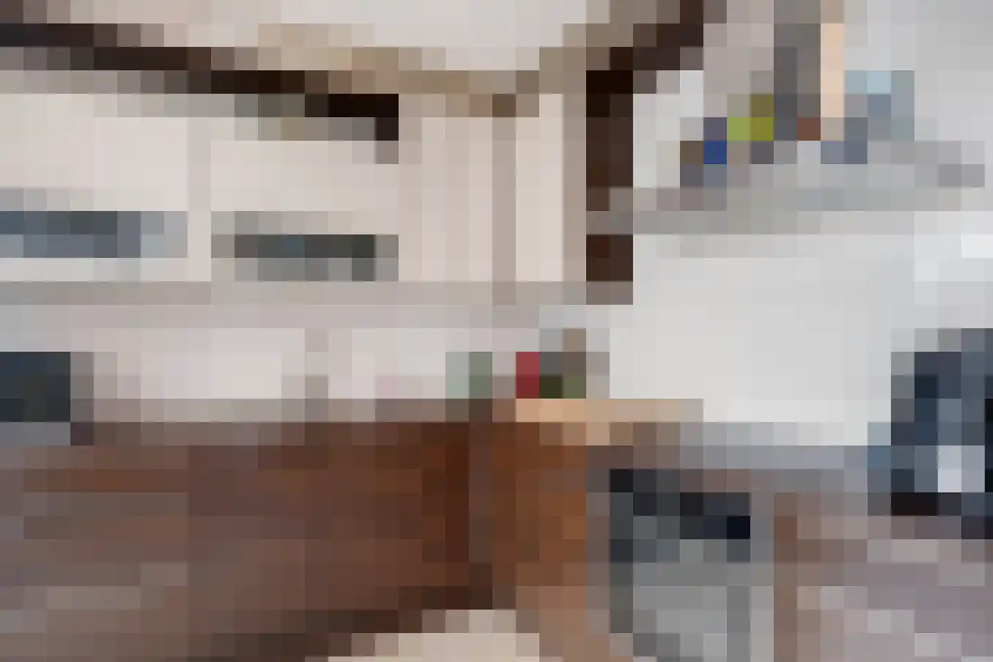 Scheperstraat 8 Beek thumbnail 19