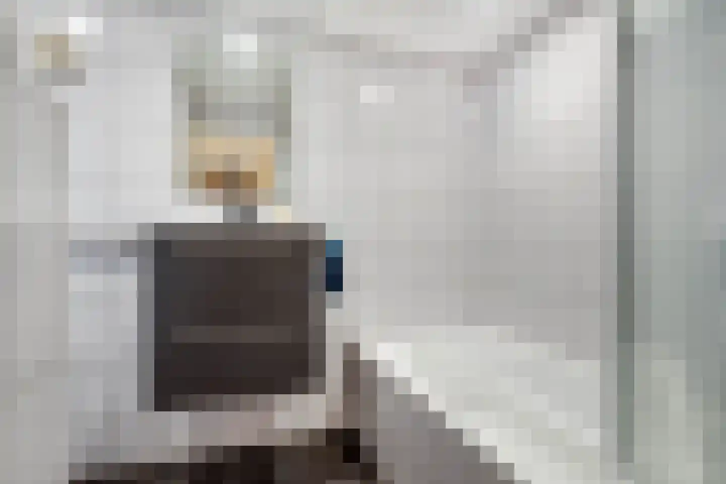 Scheperstraat 8 Beek thumbnail 22