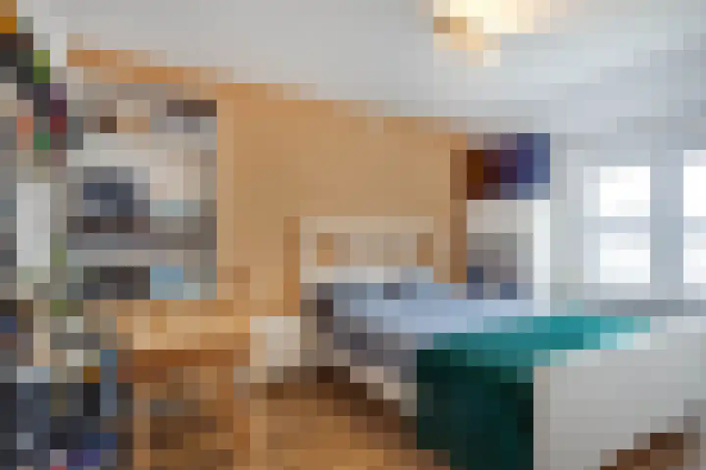 Scheperstraat 8 Beek thumbnail 23
