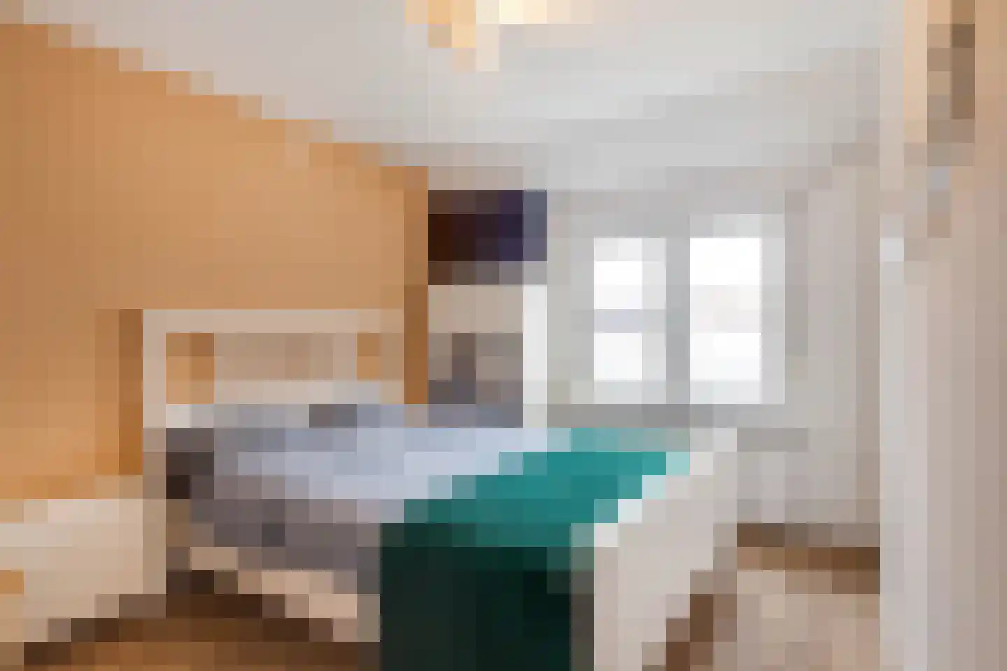 Scheperstraat 8 Beek thumbnail 24