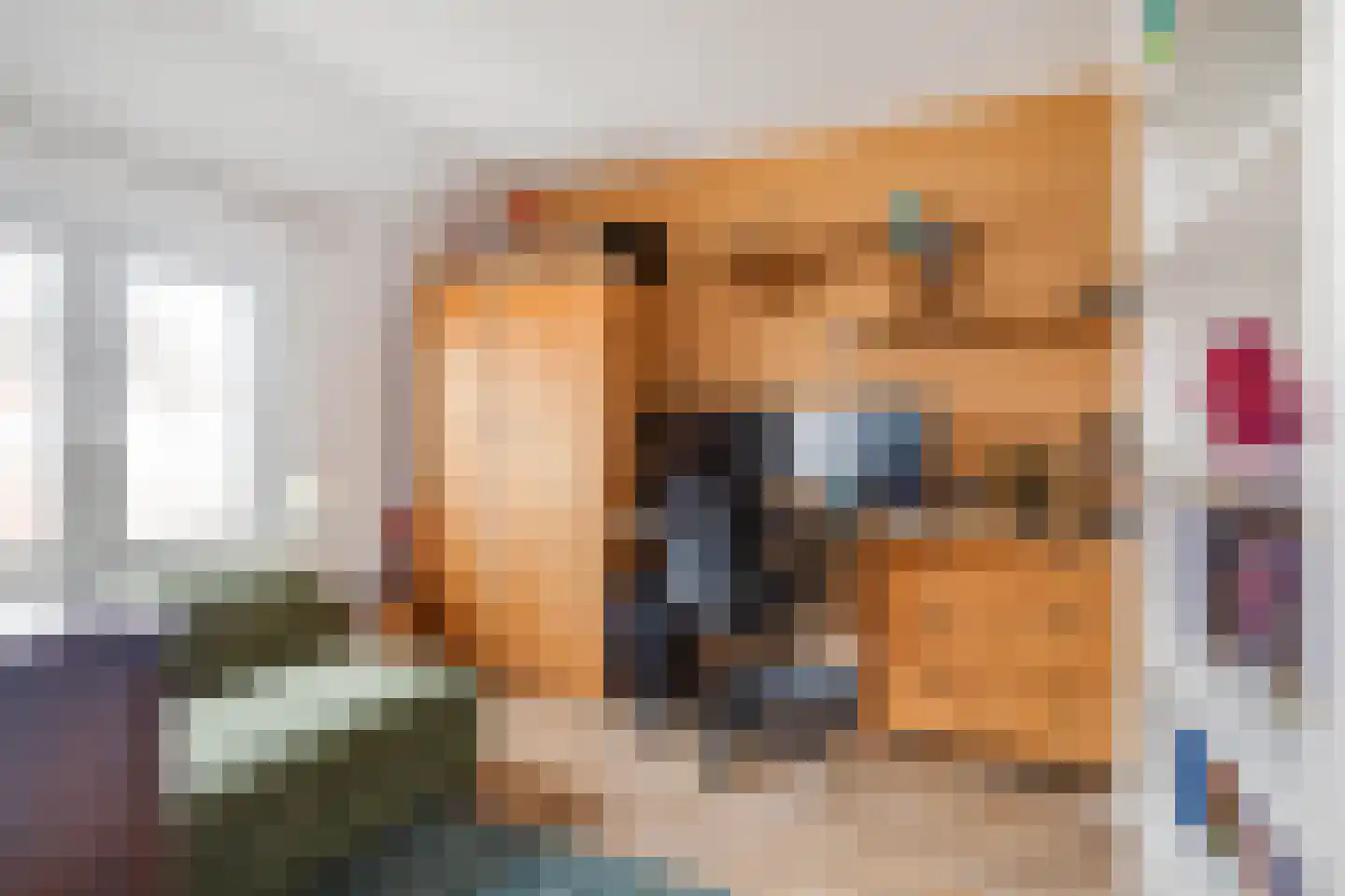 Scheperstraat 8 Beek thumbnail 25