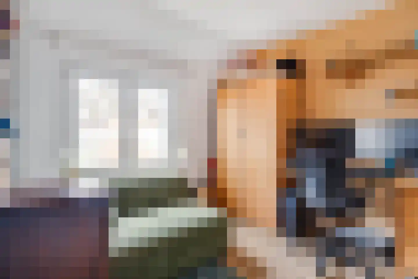 Scheperstraat 8 Beek thumbnail 26