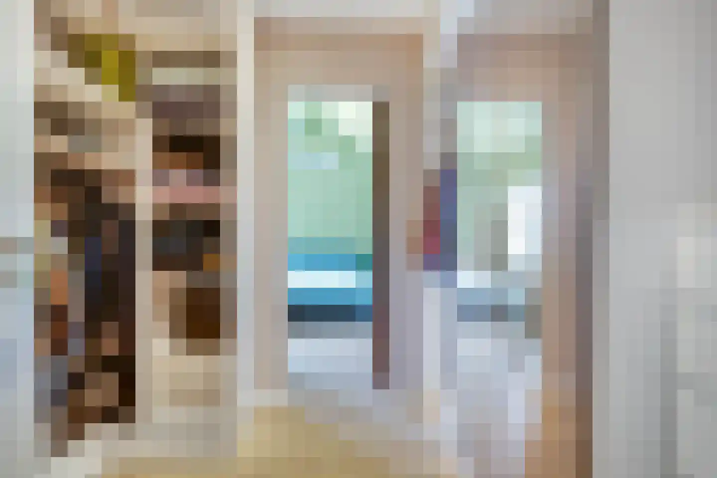 Scheperstraat 8 Beek thumbnail 27