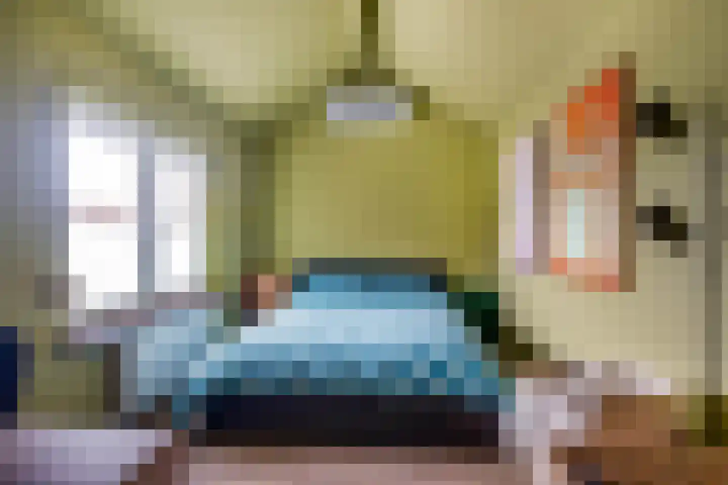Scheperstraat 8 Beek thumbnail 28