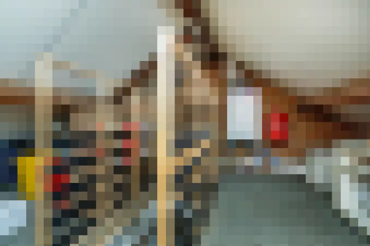 Scheperstraat 8 Beek thumbnail 29