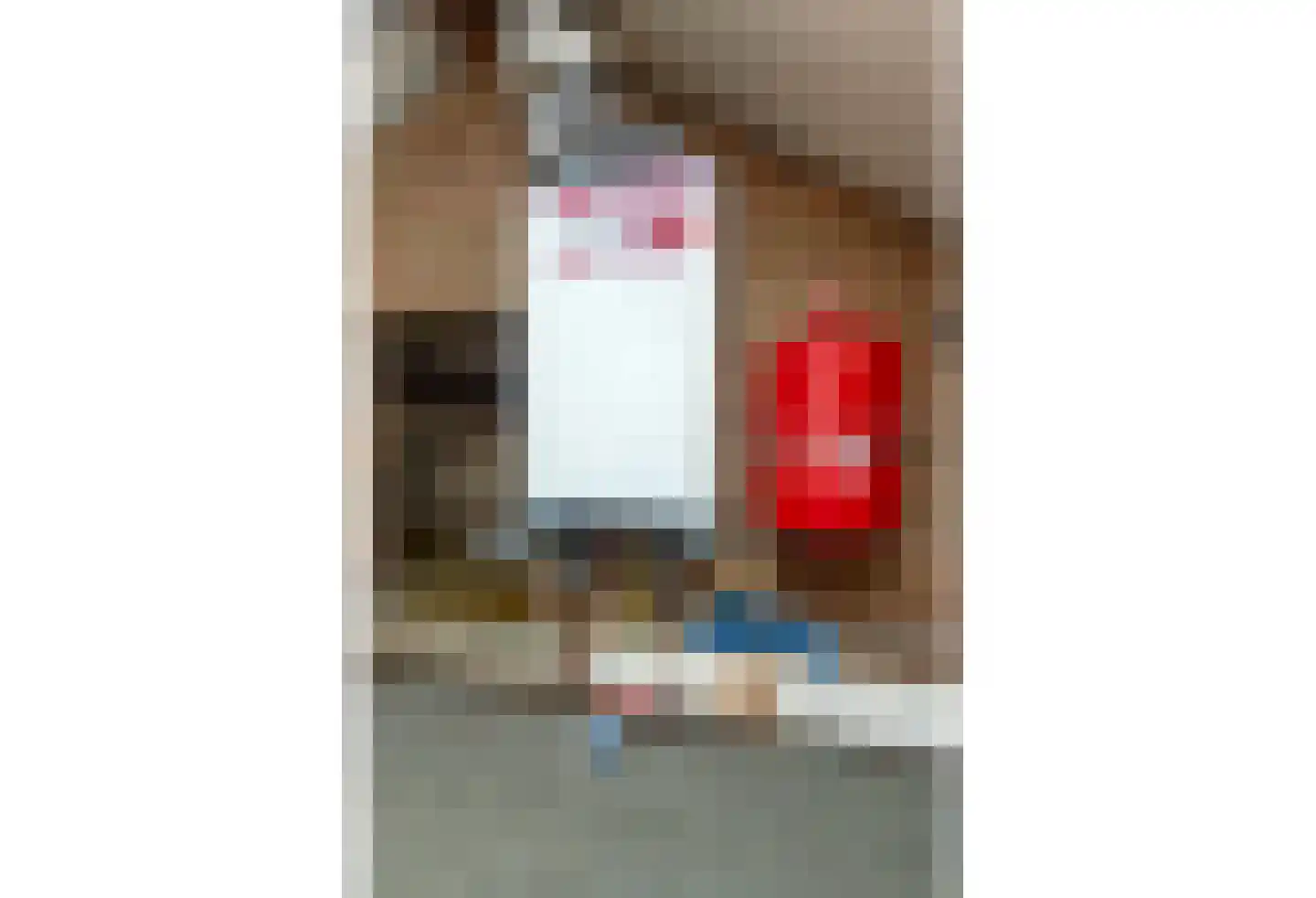 Scheperstraat 8 Beek thumbnail 30