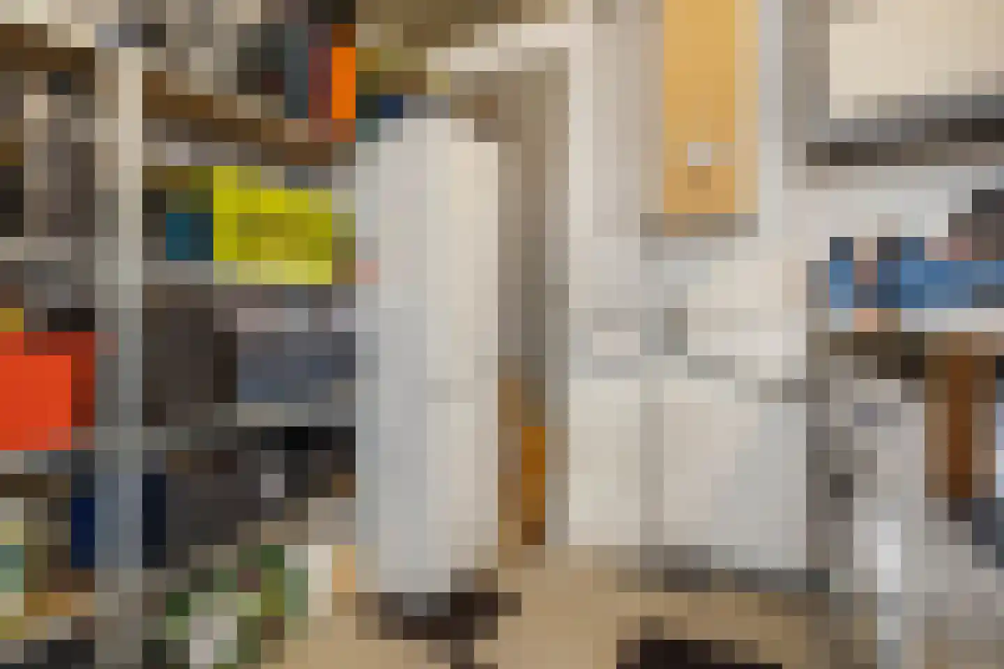Scheperstraat 8 Beek thumbnail 31