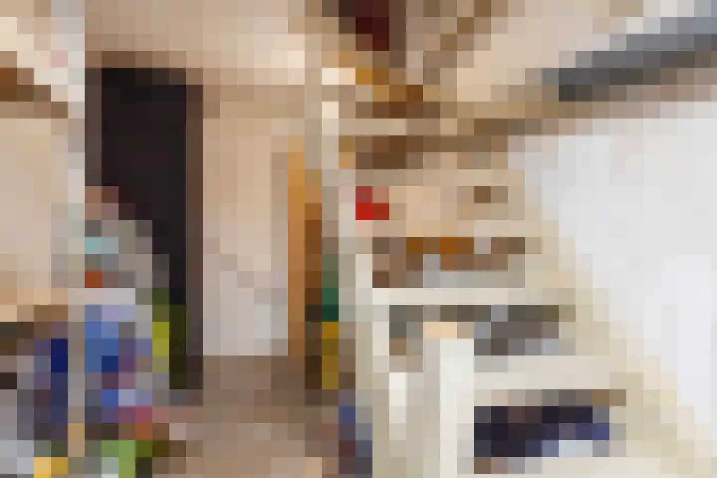 Scheperstraat 8 Beek thumbnail 32