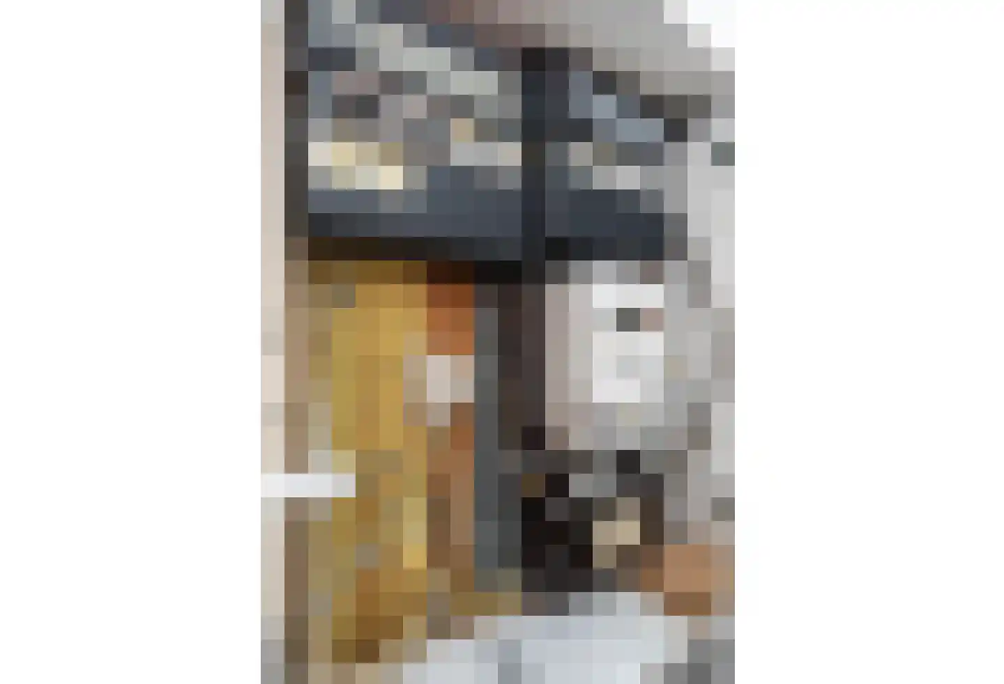 Scheperstraat 8 Beek thumbnail 33