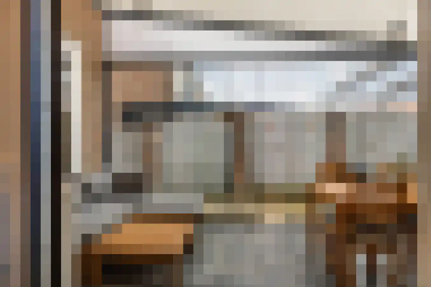 Scheperstraat 8 Beek thumbnail 34