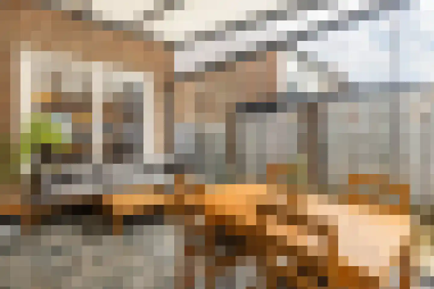 Scheperstraat 8 Beek thumbnail 35