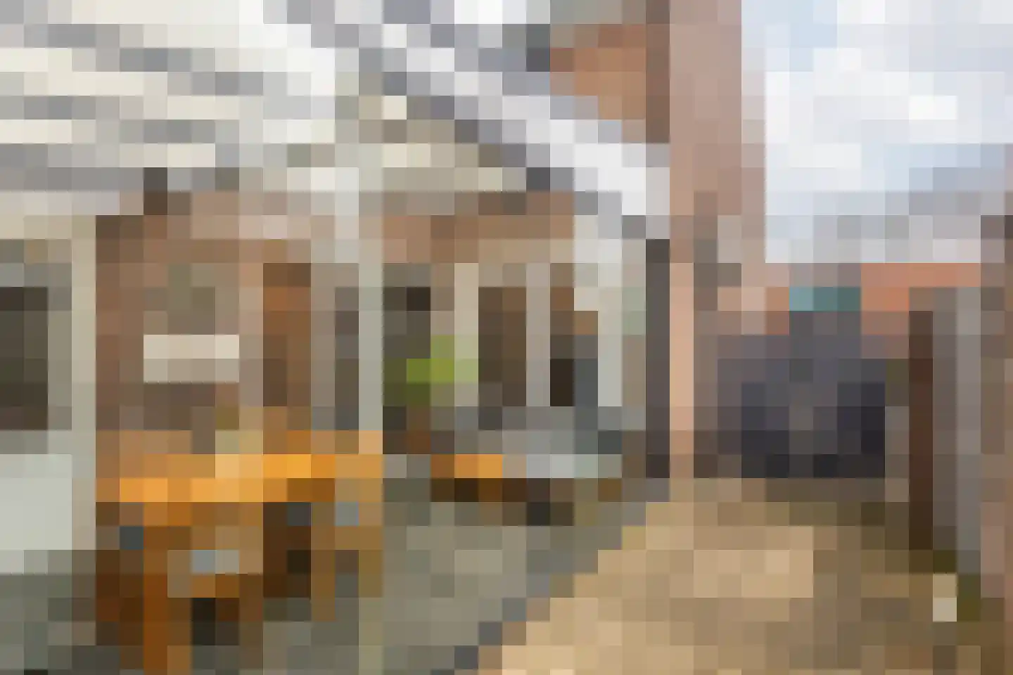 Scheperstraat 8 Beek thumbnail 37