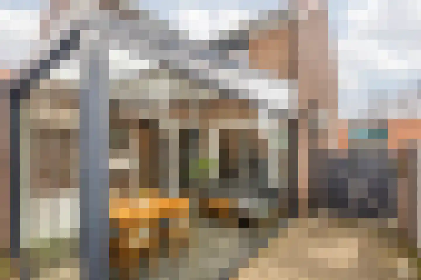 Scheperstraat 8 Beek thumbnail 40