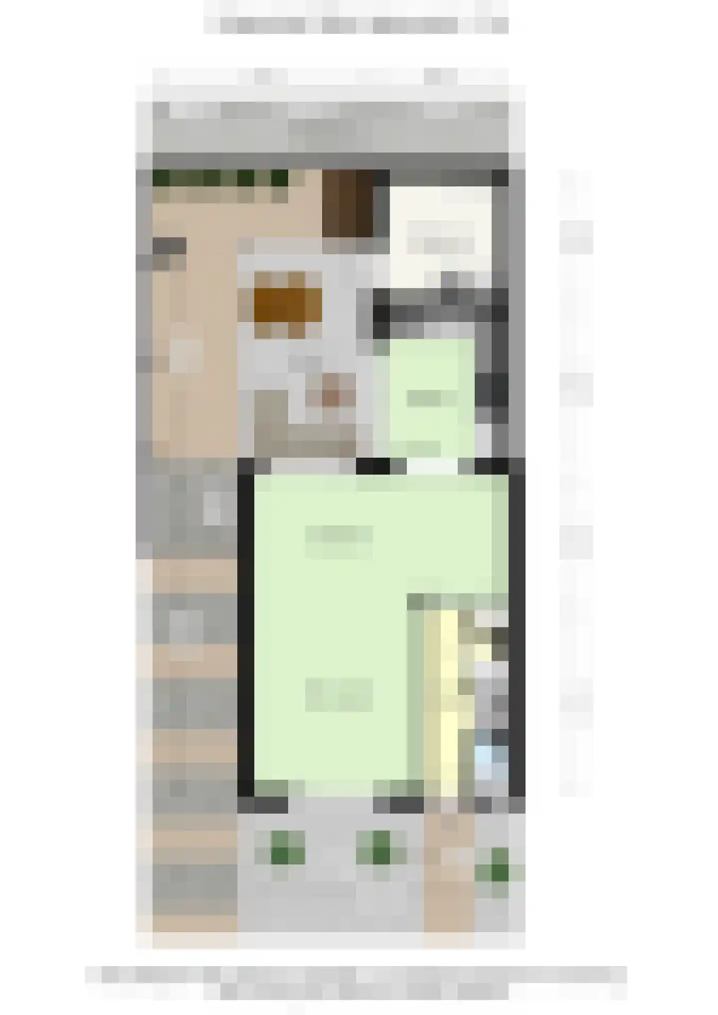 Scheperstraat 8 Beek thumbnail 42