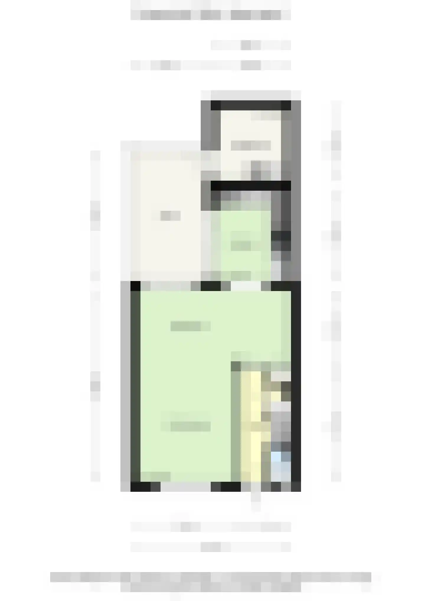 Scheperstraat 8 Beek thumbnail 44