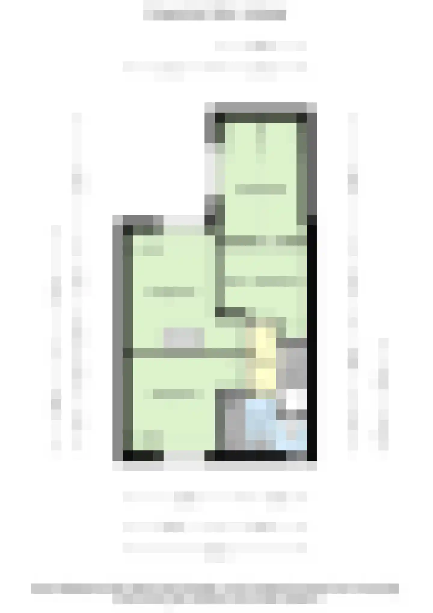 Scheperstraat 8 Beek thumbnail 46