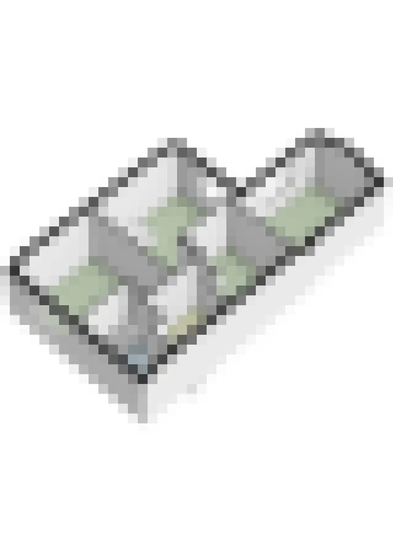 Scheperstraat 8 Beek thumbnail 47