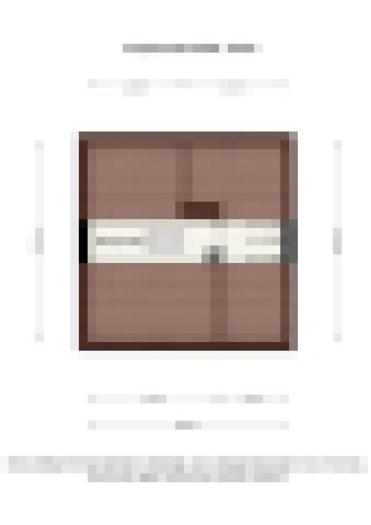 Scheperstraat 8 Beek thumbnail 48