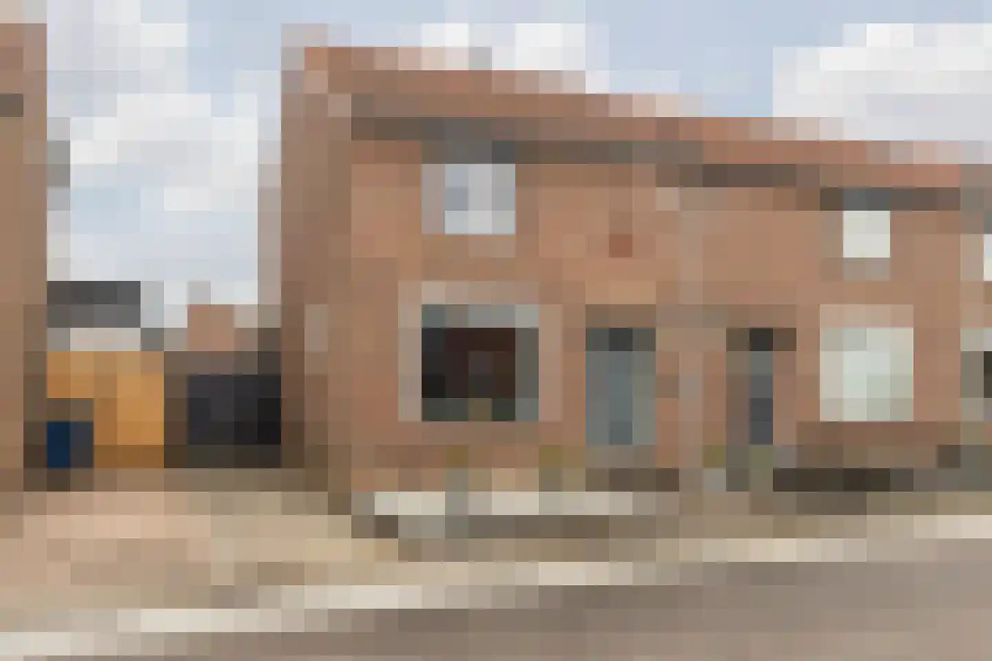 Scheperstraat 8 Beek thumbnail 6