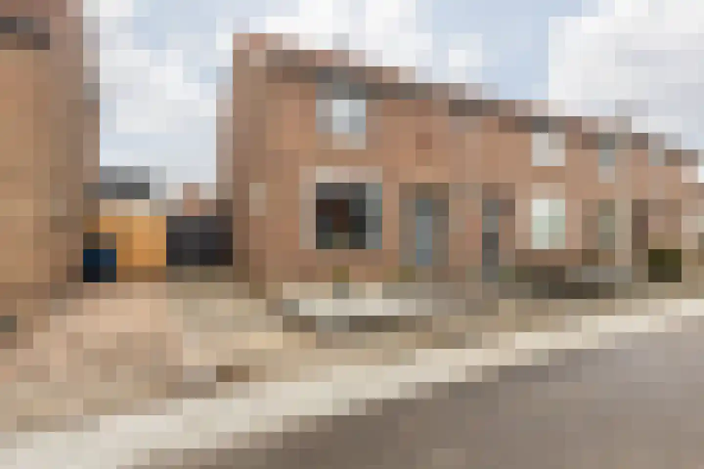 Scheperstraat 8 Beek thumbnail 7