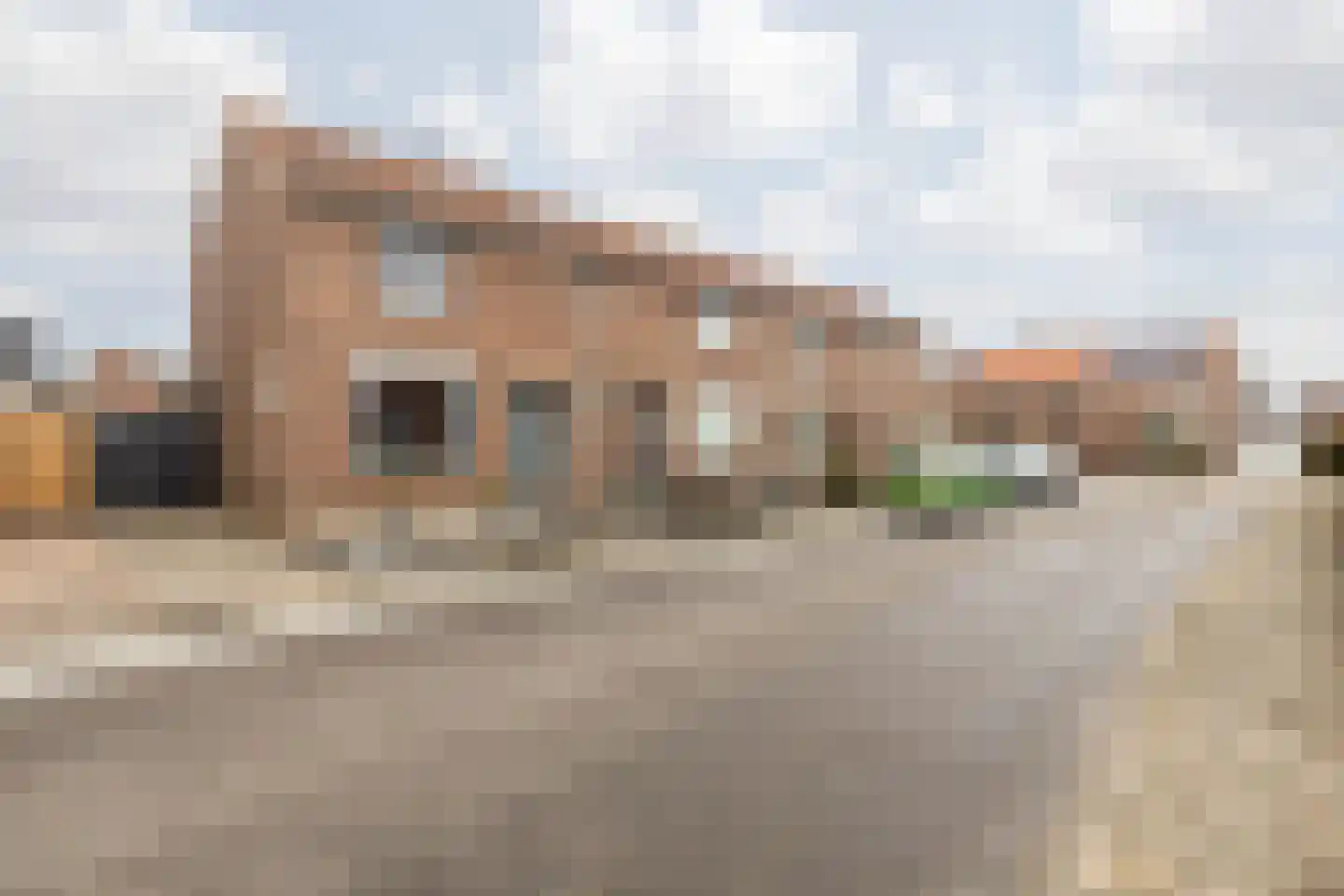 Scheperstraat 8 Beek thumbnail 8