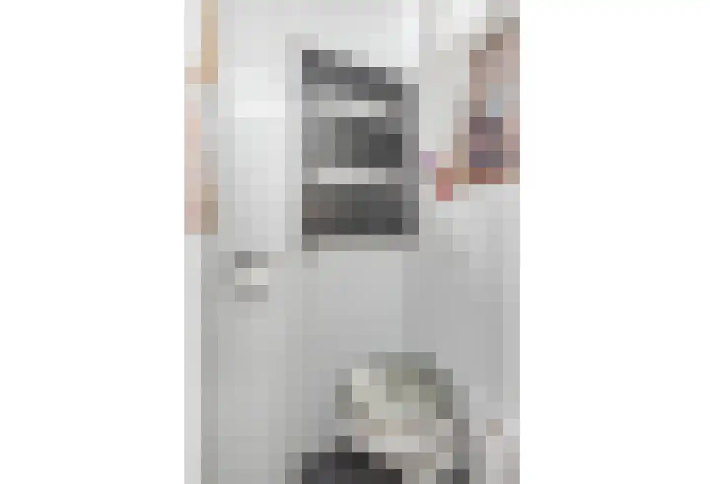Scheperstraat 8 Beek thumbnail 9