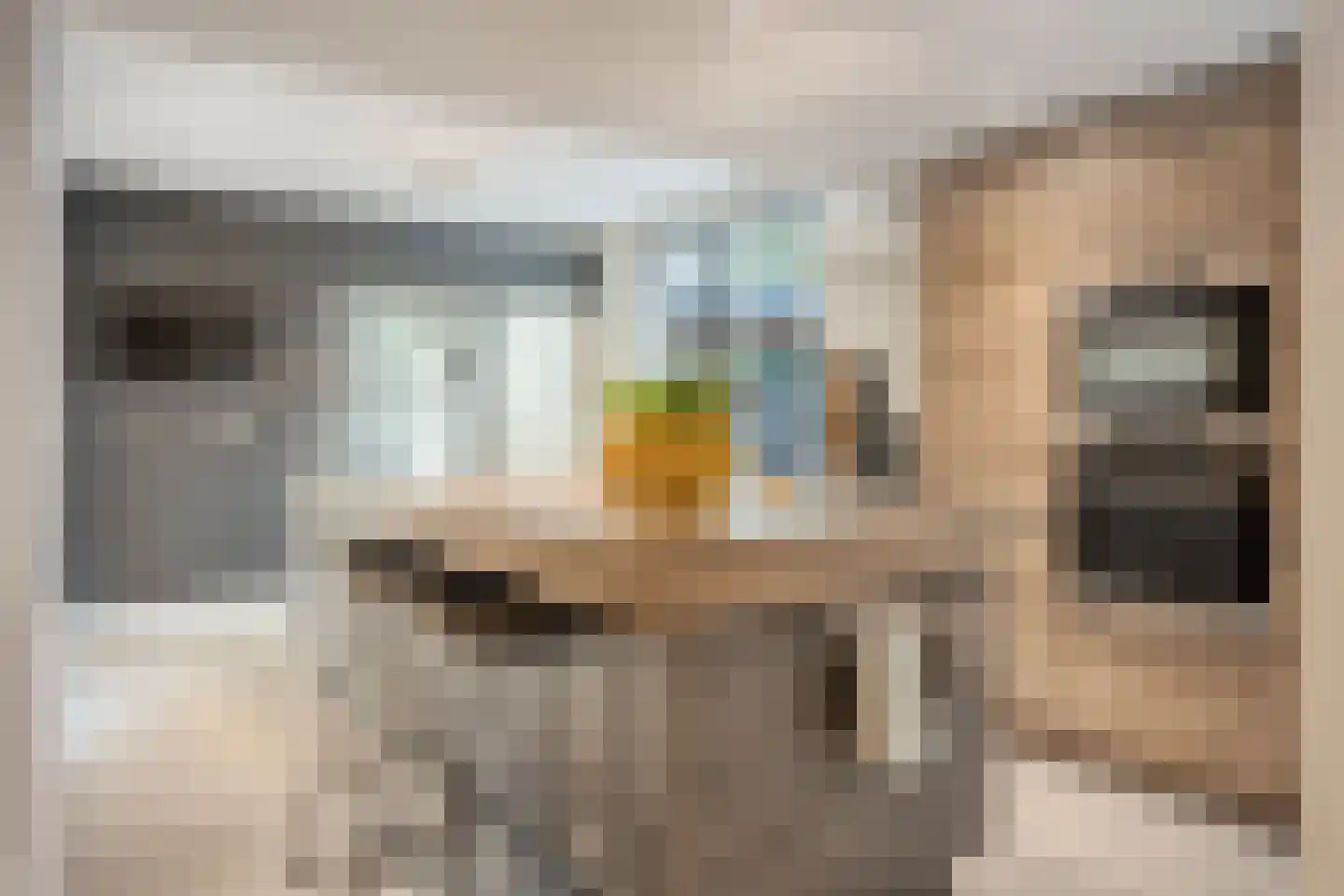 Schepersweg 8 Uden thumbnail 12
