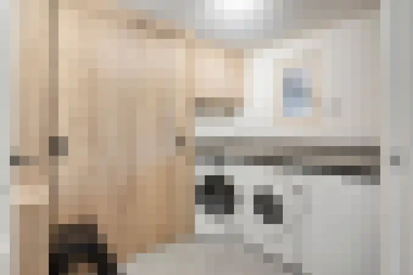 Schepersweg 8 Uden thumbnail 13