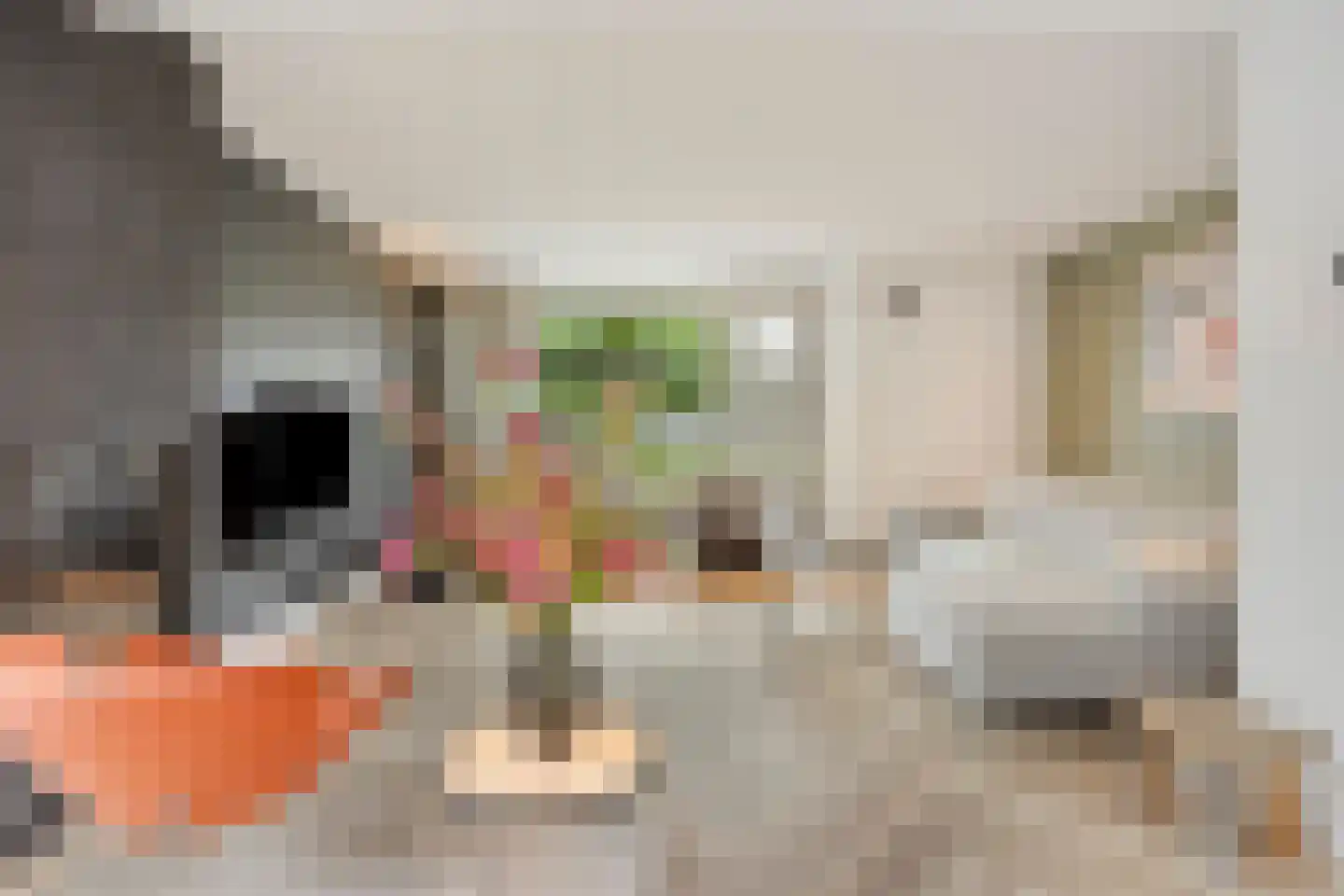 Schepersweg 8 Uden thumbnail 14