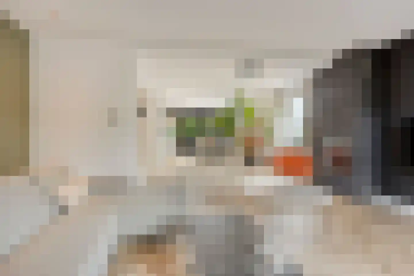 Schepersweg 8 Uden thumbnail 15