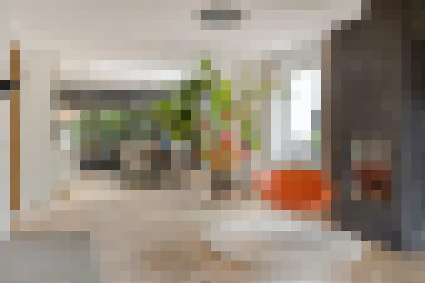 Schepersweg 8 Uden thumbnail 16