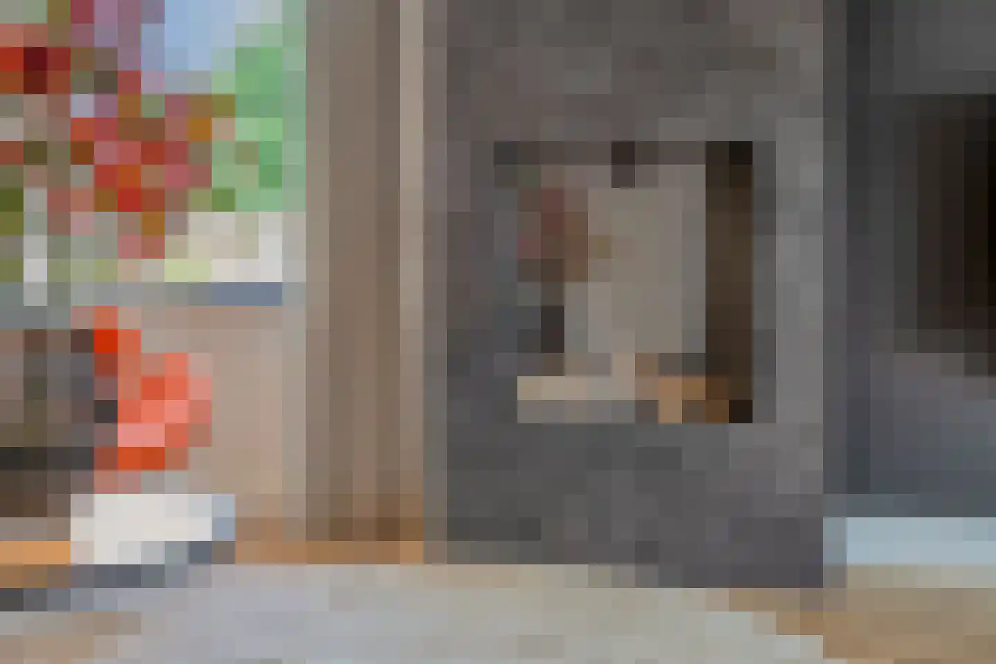 Schepersweg 8 Uden thumbnail 17