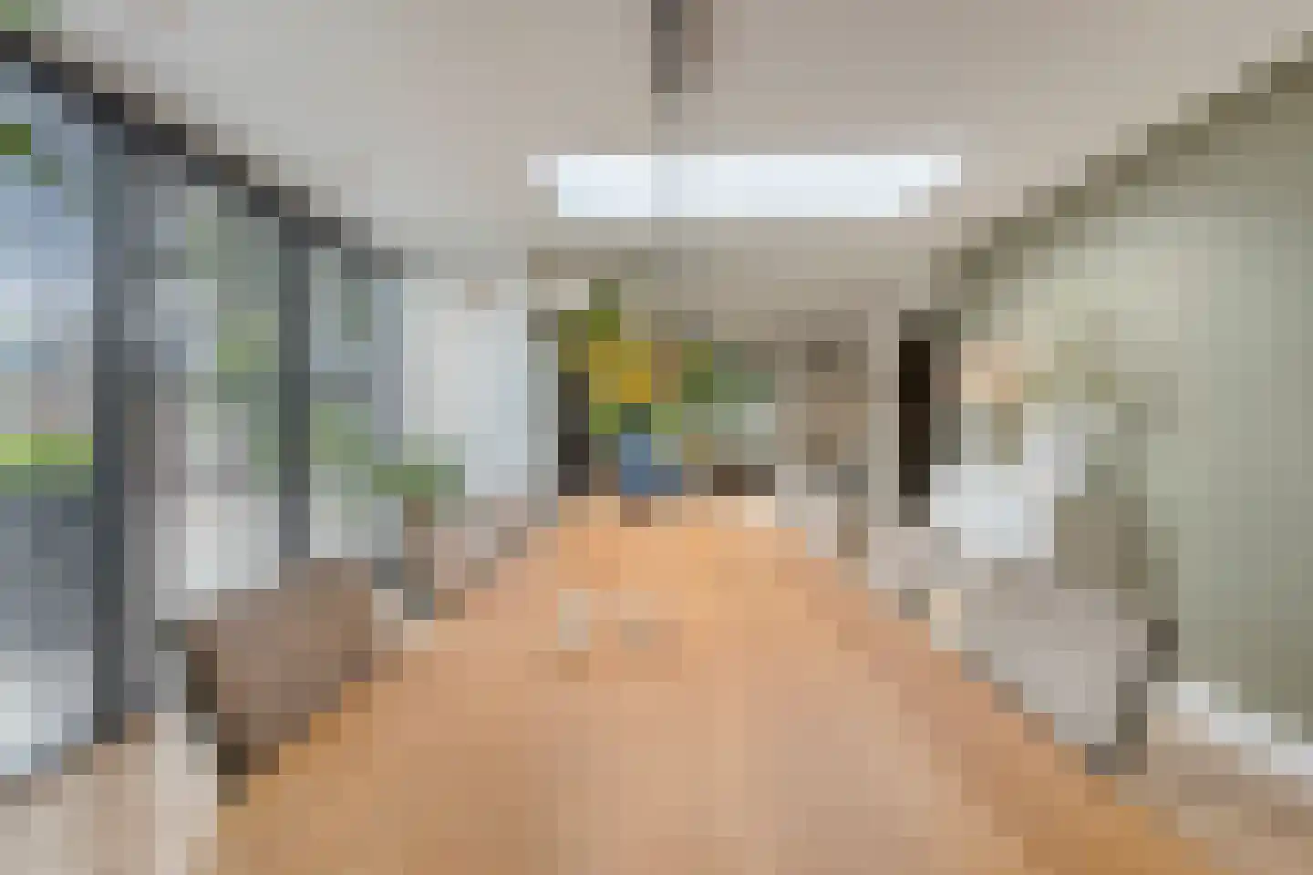 Schepersweg 8 Uden thumbnail 19