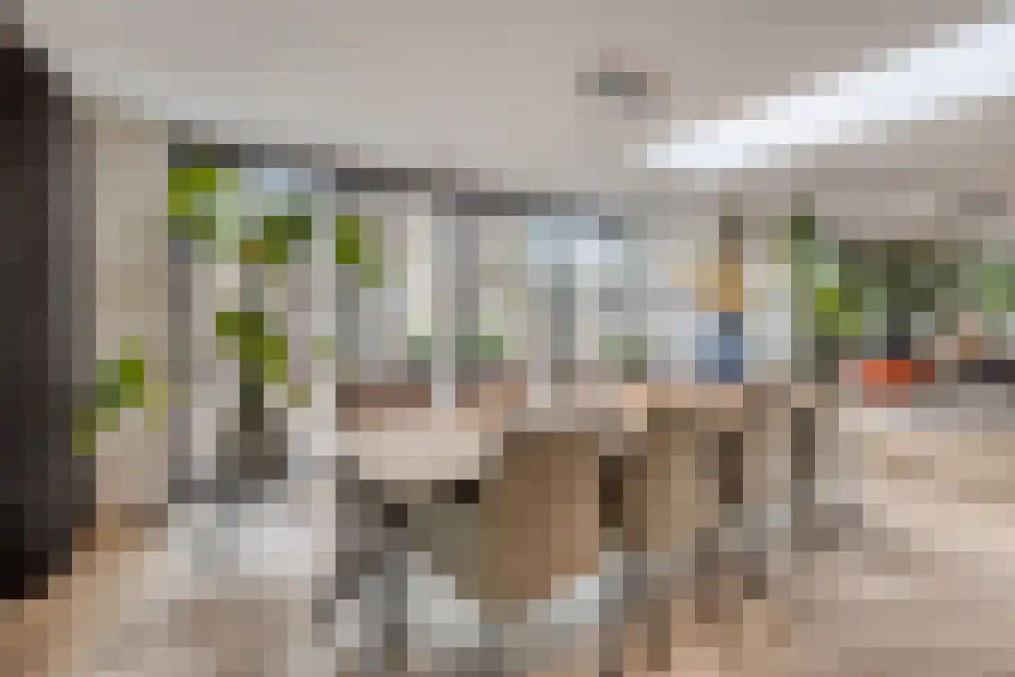 Schepersweg 8 Uden thumbnail 20