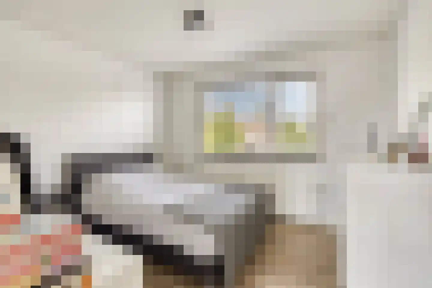 Schepersweg 8 Uden thumbnail 23