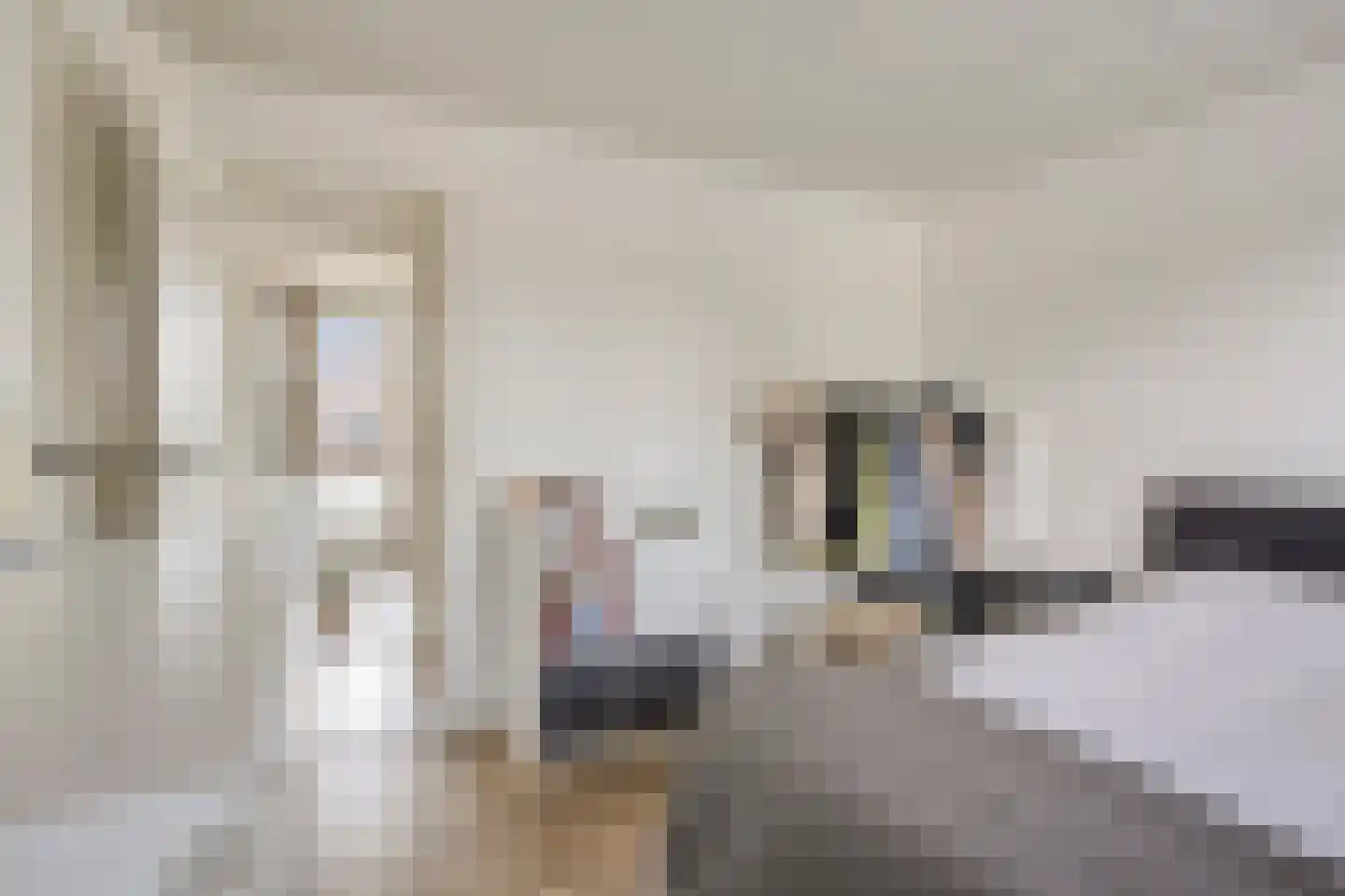 Schepersweg 8 Uden thumbnail 24