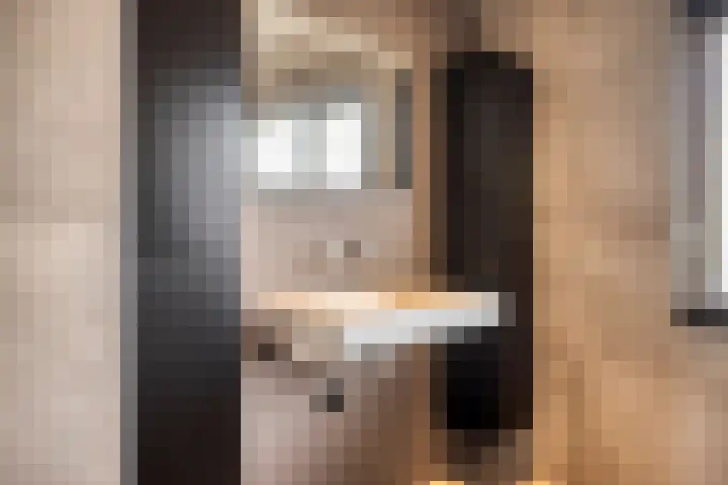Schepersweg 8 Uden thumbnail 26