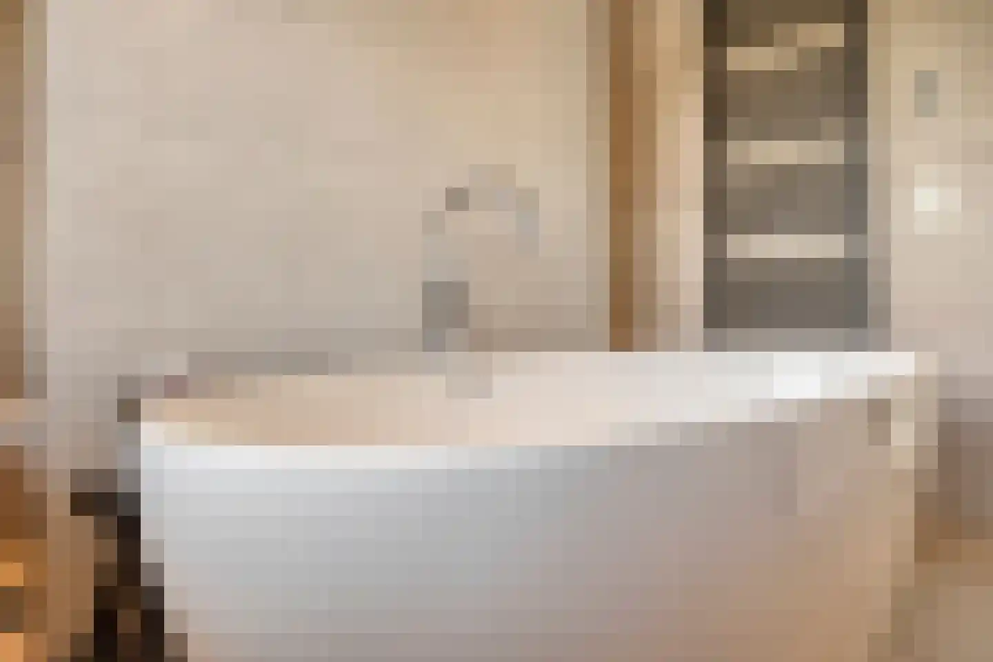 Schepersweg 8 Uden thumbnail 27