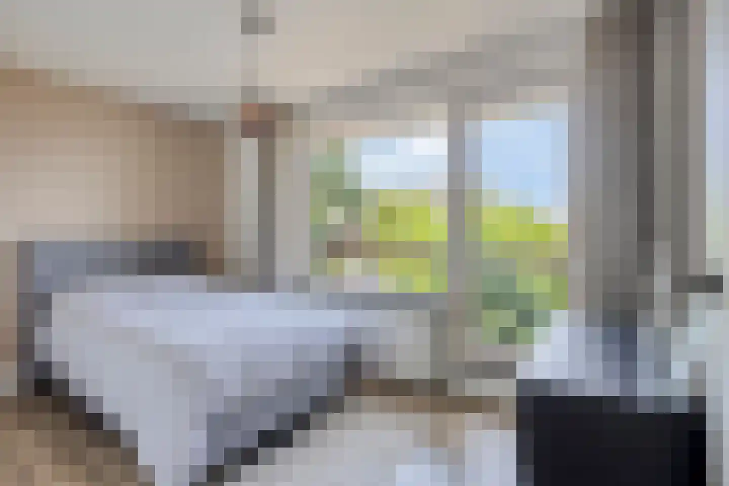 Schepersweg 8 Uden thumbnail 29