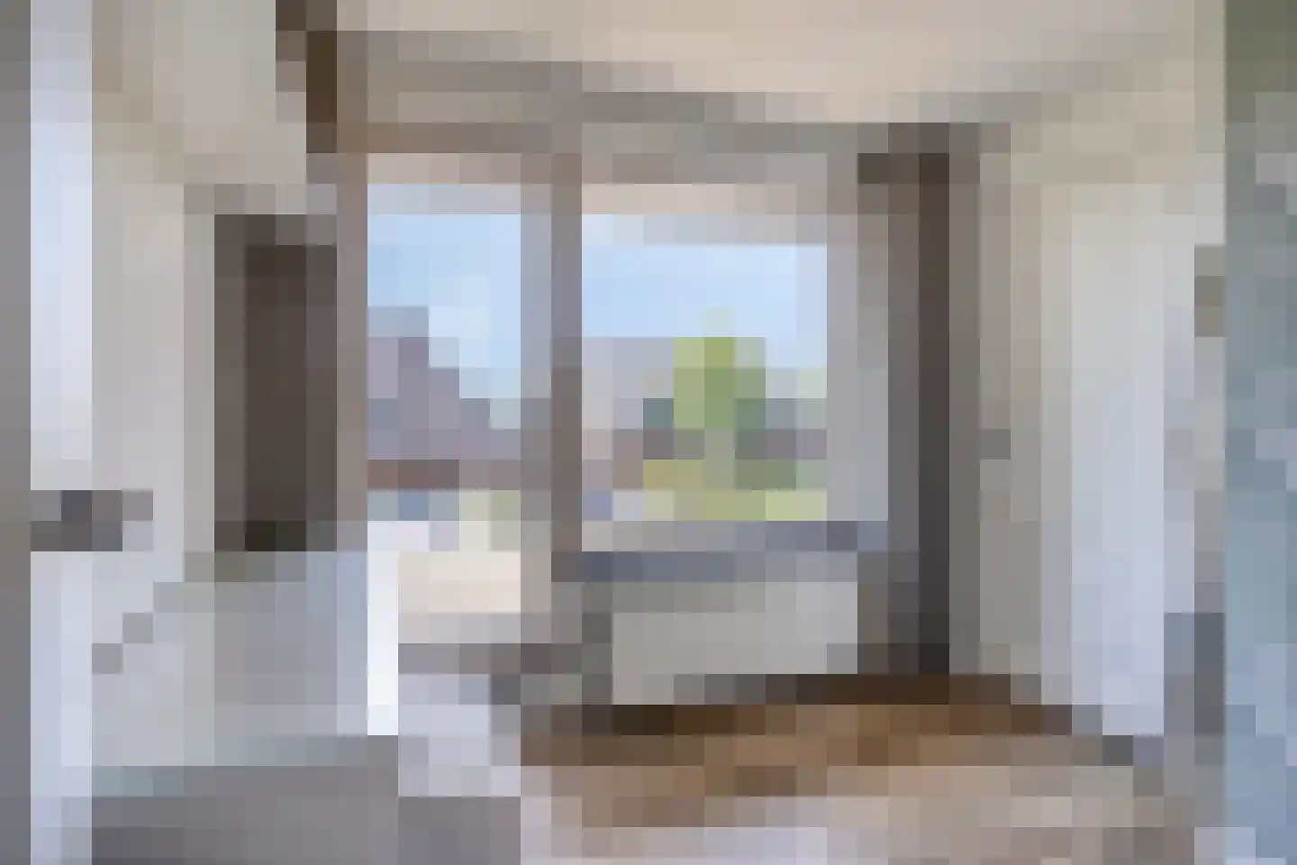 Schepersweg 8 Uden thumbnail 30